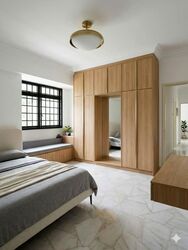 Blk 117B Rivervale Edge (Sengkang), HDB Executive #562047041
